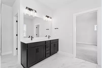 1019 Lucinda Williams Drive, Austin, TX 78744 - Photo 9