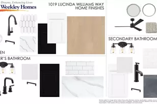 1019 Lucinda Williams Dr, Austin, TX 78744 - Photo 13