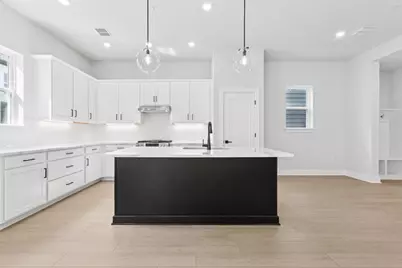 1019 Lucinda Williams Drive, Austin, TX 78744 - Photo 5