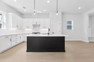 1019 Lucinda Williams Dr, Austin, TX 78744 - Photo 5