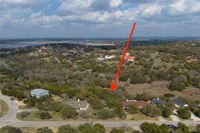 1447 Carson Creek, Canyon Lake, TX 78133 - Photo 15