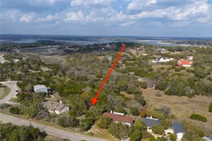 1447 Carson Creek, Canyon Lake, TX 78133 - Photo 1