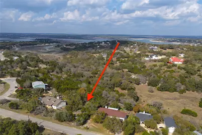 1447 Carson Creek, Canyon Lake, TX 78133 - Photo 3