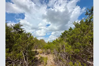 1447 Carson Creek, Canyon Lake, TX 78133 - Photo 7