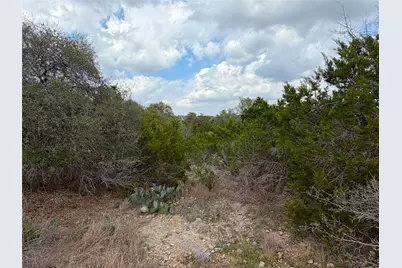 1447 Carson Creek, Canyon Lake, TX 78133 - Photo 9