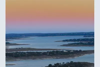 1447 Carson Creek, Canyon Lake, TX 78133 - Photo 11