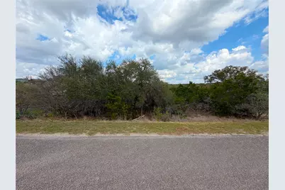 1447 Carson Creek, Canyon Lake, TX 78133 - Photo 11