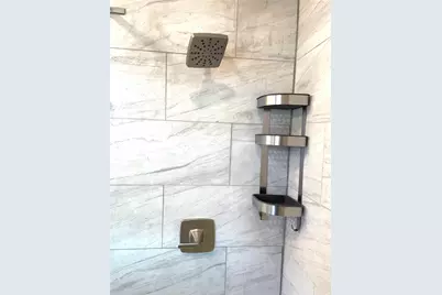 807 E Riverside Drive #A, Austin, TX 78704 - Photo 17