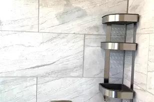 807 E Riverside Dr, Austin, TX 78704 - Photo 17