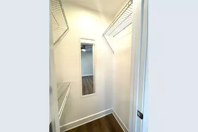 807 E Riverside Drive #A, Austin, TX 78704 - Photo 23