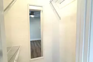 807 E Riverside Dr, Austin, TX 78704 - Photo 23