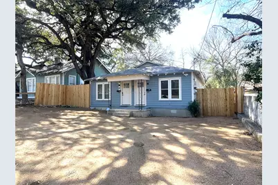 807 E Riverside Drive #A, Austin, TX 78704 - Photo 3