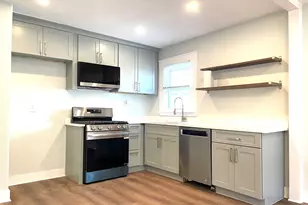 807 E Riverside Dr, Austin, TX 78704 - Photo 5