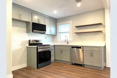 807 E Riverside Drive #A, Austin, TX 78704 - Photo 9