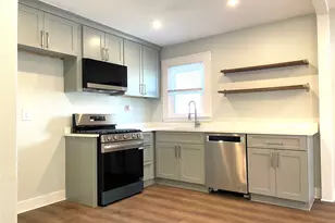 807 E Riverside Dr, Austin, TX 78704 - Photo 9