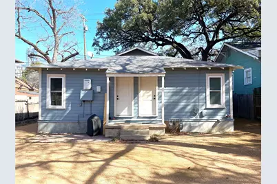 807 E Riverside Drive #A, Austin, TX 78704 - Photo 25
