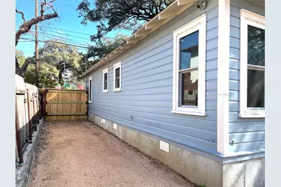 807 E Riverside Drive #A, Austin, TX 78704 - Photo 27