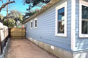 807 E Riverside Dr, Austin, TX 78704 - Photo 27