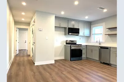 807 E Riverside Drive #A, Austin, TX 78704 - Photo 7