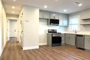 807 E Riverside Dr, Austin, TX 78704 - Photo 7