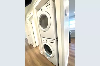 807 E Riverside Drive #A, Austin, TX 78704 - Photo 13