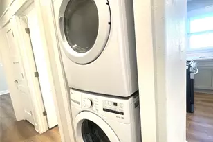 807 E Riverside Dr, Austin, TX 78704 - Photo 13