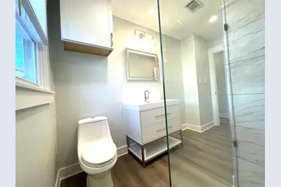 807 E Riverside Drive #A, Austin, TX 78704 - Photo 15