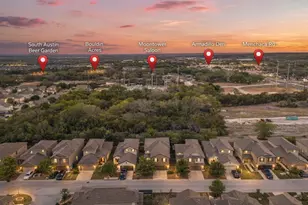 9406 Privet Dr, Austin, TX 78748 - Photo 25