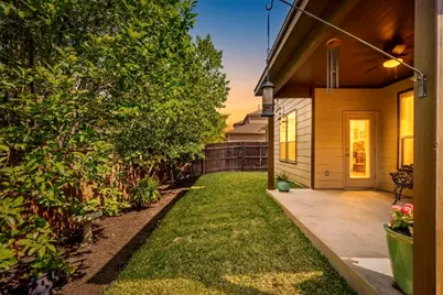 9406 Privet Drive #25, Austin, TX 78748 - Photo 21