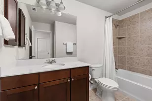 9406 Privet Dr, Austin, TX 78748 - Photo 17