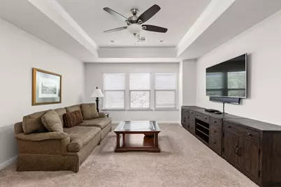 9406 Privet Drive #25, Austin, TX 78748 - Photo 11