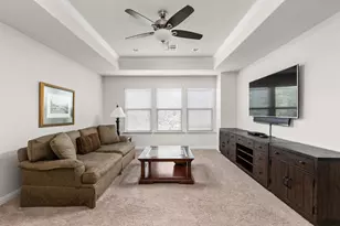 9406 Privet Dr, Austin, TX 78748 - Photo 11