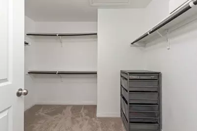 9406 Privet Drive #25, Austin, TX 78748 - Photo 15