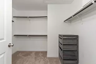 9406 Privet Dr, Austin, TX 78748 - Photo 15