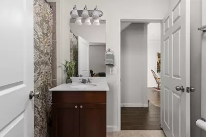 9406 Privet Drive #25, Austin, TX 78748 - Photo 9