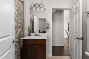 9406 Privet Dr, Austin, TX 78748 - Photo 9