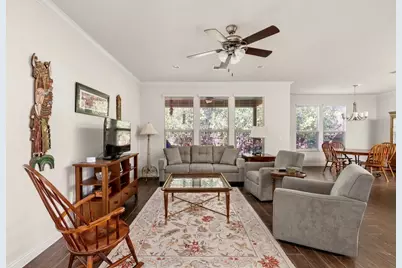 9406 Privet Drive #25, Austin, TX 78748 - Photo 3