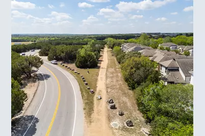 9406 Privet Drive #25, Austin, TX 78748 - Photo 29