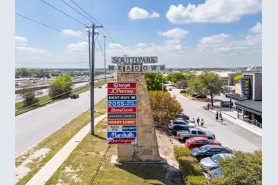 9406 Privet Drive #25, Austin, TX 78748 - Photo 33