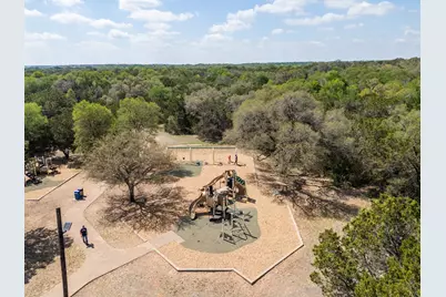 9406 Privet Drive #25, Austin, TX 78748 - Photo 31