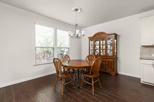 9406 Privet Dr, Austin, TX 78748 - Photo 7