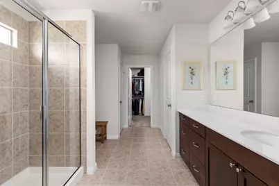 9406 Privet Drive #25, Austin, TX 78748 - Photo 13