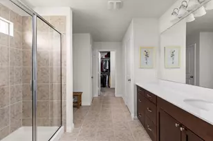 9406 Privet Dr, Austin, TX 78748 - Photo 13