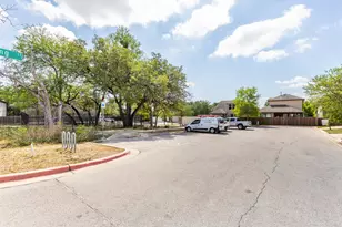 9406 Privet Dr, Austin, TX 78748 - Photo 27
