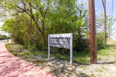 9406 Privet Drive #25, Austin, TX 78748 - Photo 29