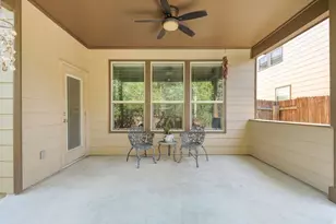 9406 Privet Dr, Austin, TX 78748 - Photo 19