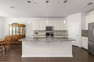 9406 Privet Dr, Austin, TX 78748 - Photo 5