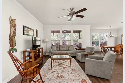 9406 Privet Drive #25, Austin, TX 78748 - Photo 3