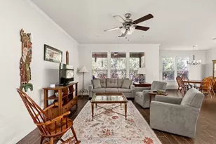 9406 Privet Dr, Austin, TX 78748 - Photo 3