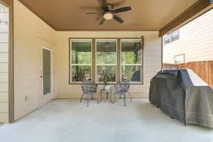 9406 Privet Dr, Austin, TX 78748 - Photo 19